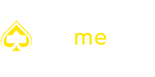 এএমবিএস পার্টনার