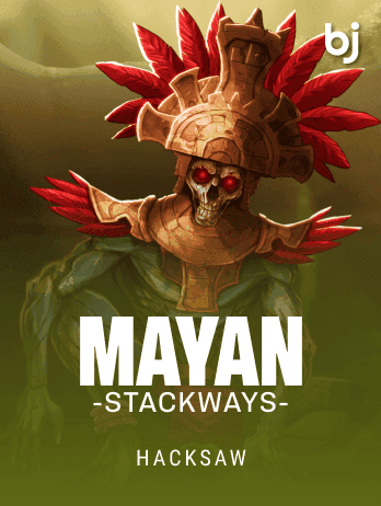 Mayan Stackwayspng screenshot