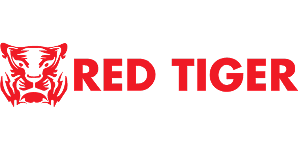 আরটি প্রিমিয়াম স্লটস