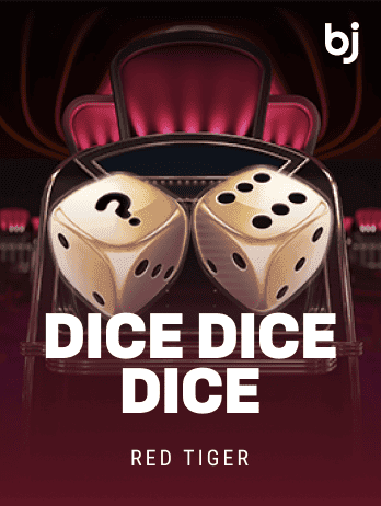 Dice Dice Dicepng screenshot