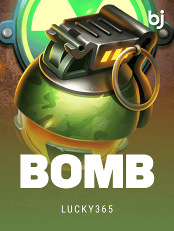 Bombpng screenshot